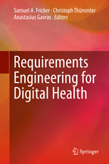 Requirements-engineering-for-diginatl-health