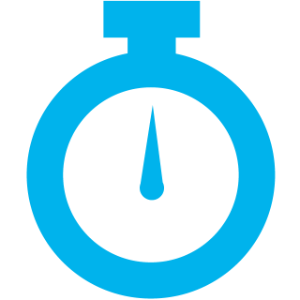 icon-stopwatch-blue-big