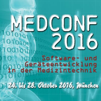 B MEDCONF 16 500x500