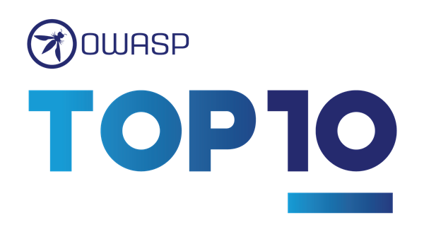 TOP 10 logo Final Logo Colour