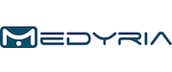 Medyria