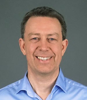 kaestner