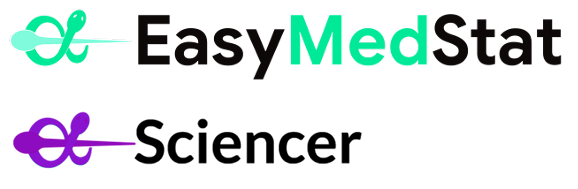 EasyMedStat