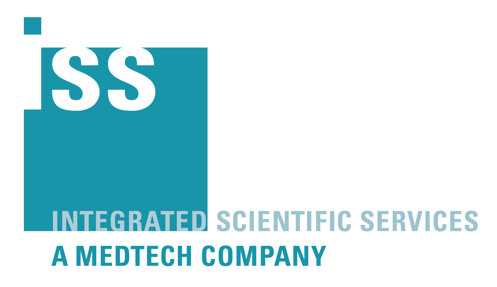 ISS Logo RGB weiss big 300 172
