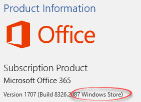 office 2016 for windows store a closer look 14933