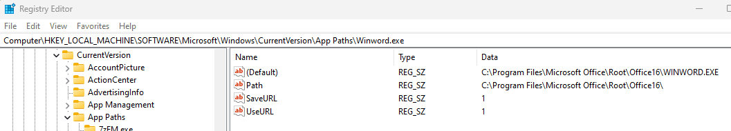 Word_App_Path.png